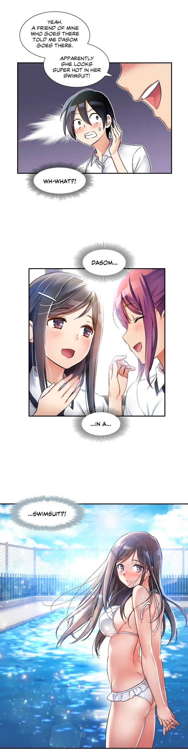 Page 7 of Chapter 3