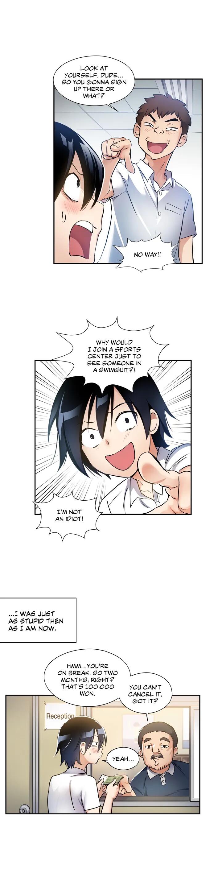 Page 8 of Chapter 3