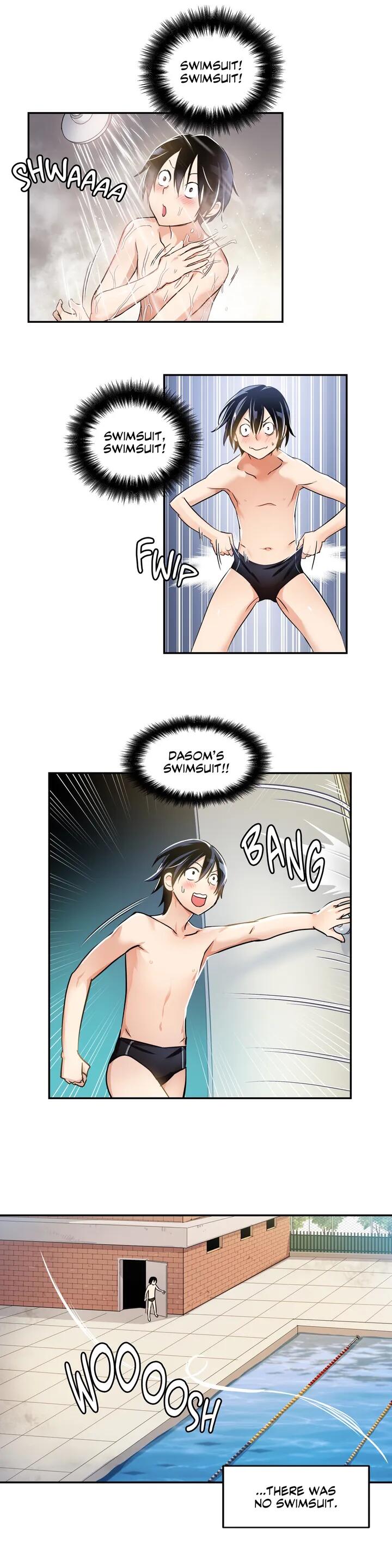Page 9 of Chapter 3