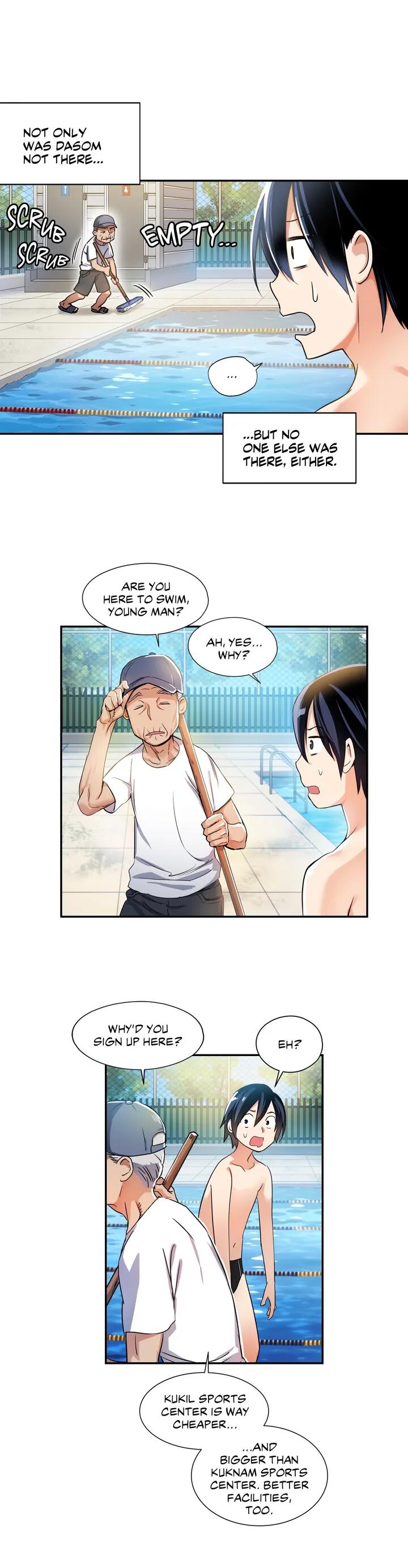 Page 10 of Chapter 3