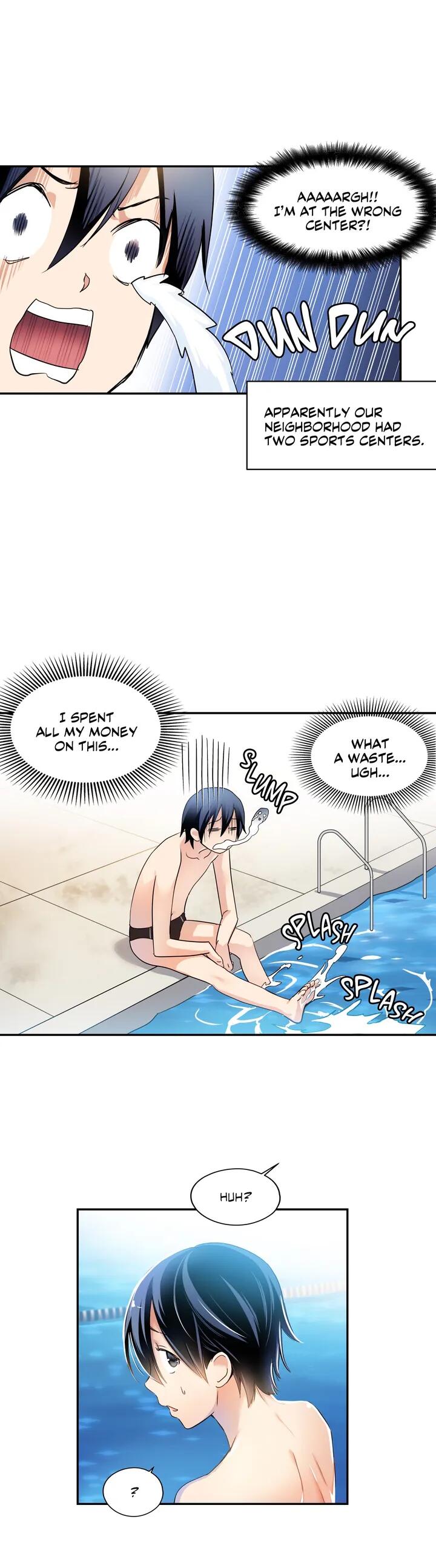 Page 11 of Chapter 3