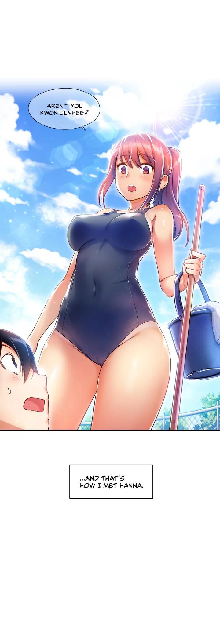 Page 12 of Chapter 3