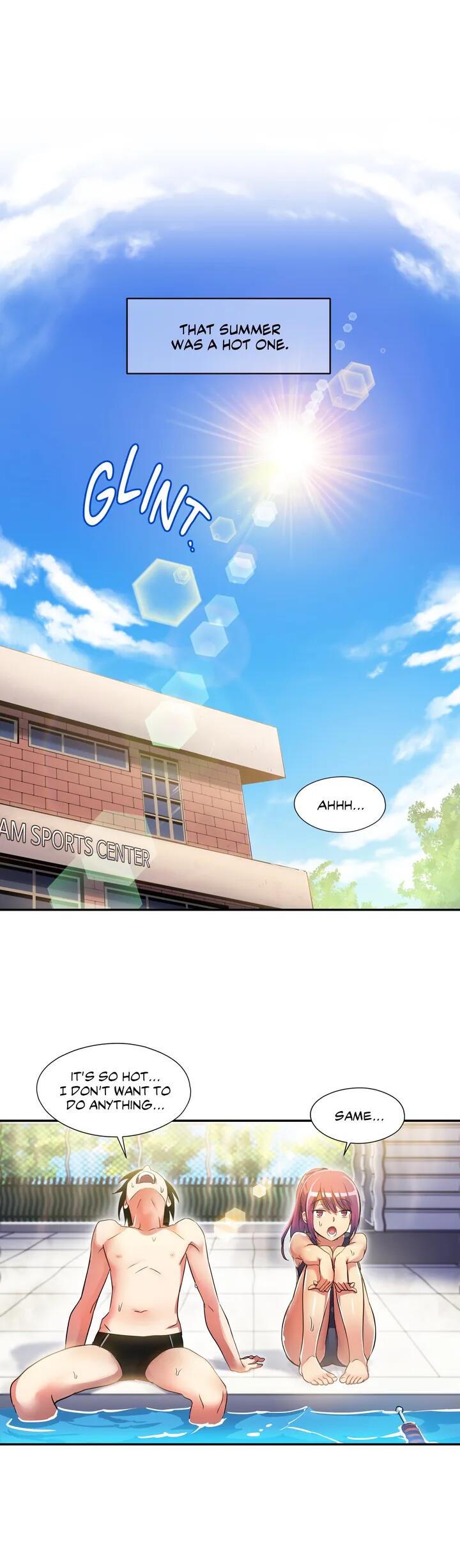 Page 13 of Chapter 3