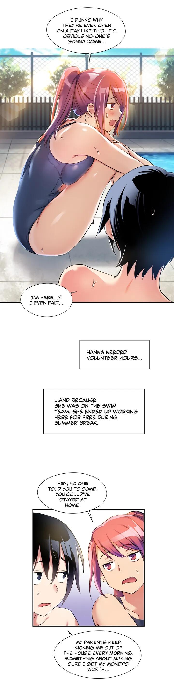 Page 14 of Chapter 3