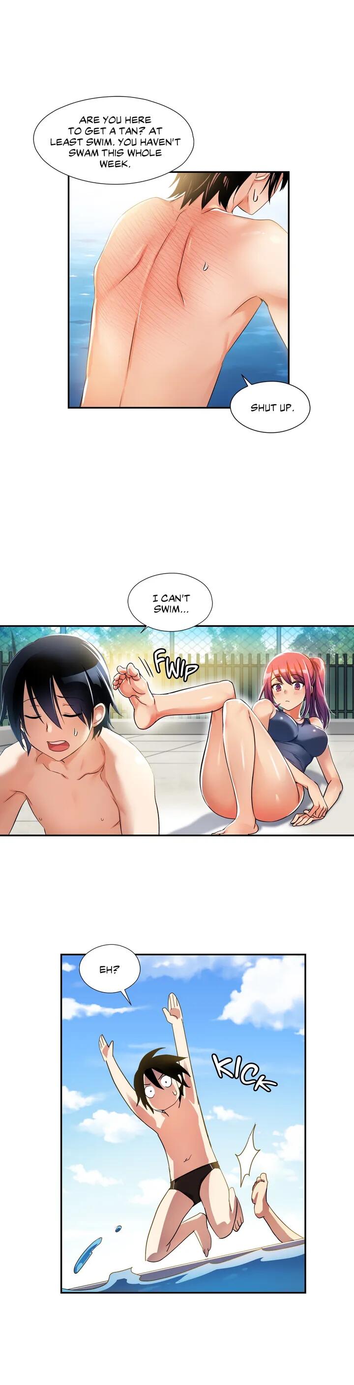 Page 15 of Chapter 3