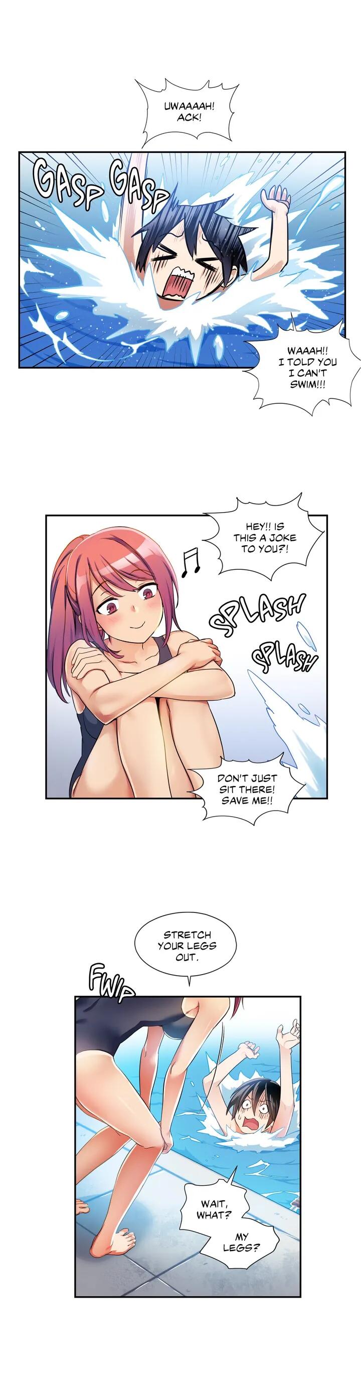 Page 16 of Chapter 3