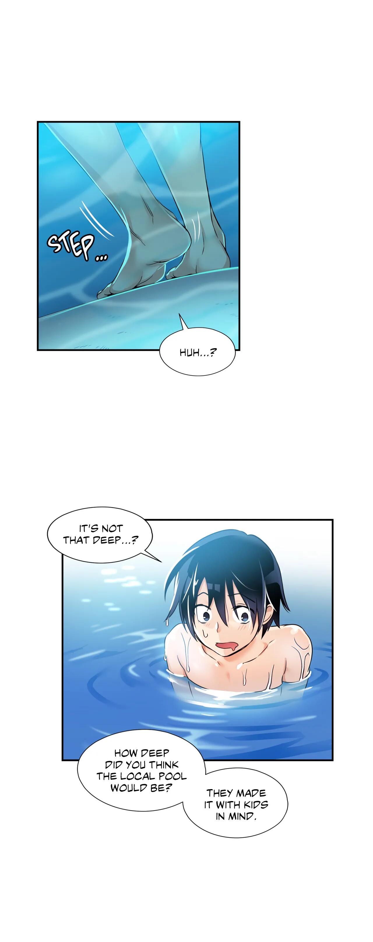 Page 17 of Chapter 3
