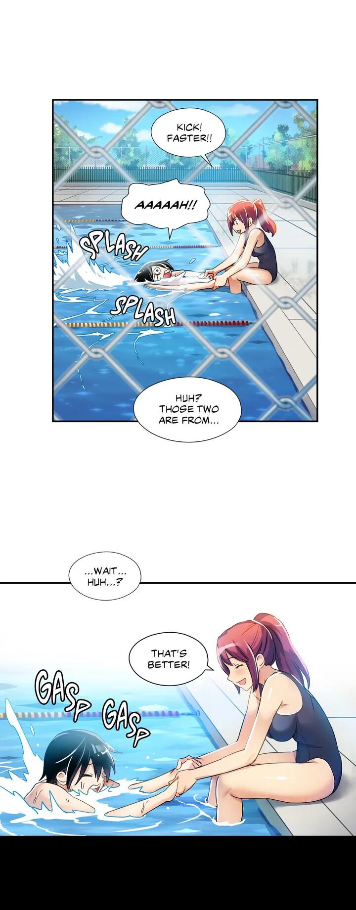 Page 20 of Chapter 3