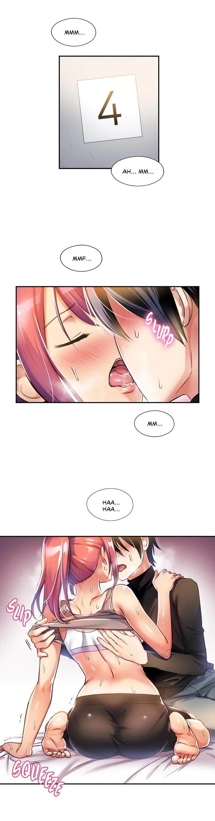 Page 22 of Chapter 3