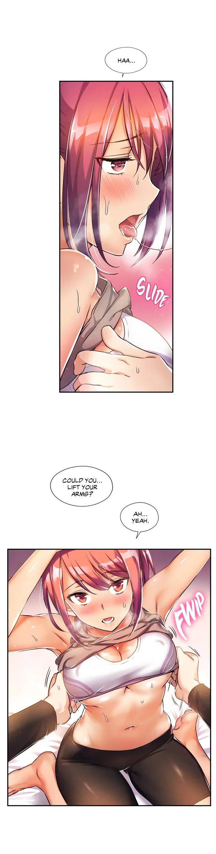 Page 23 of Chapter 3