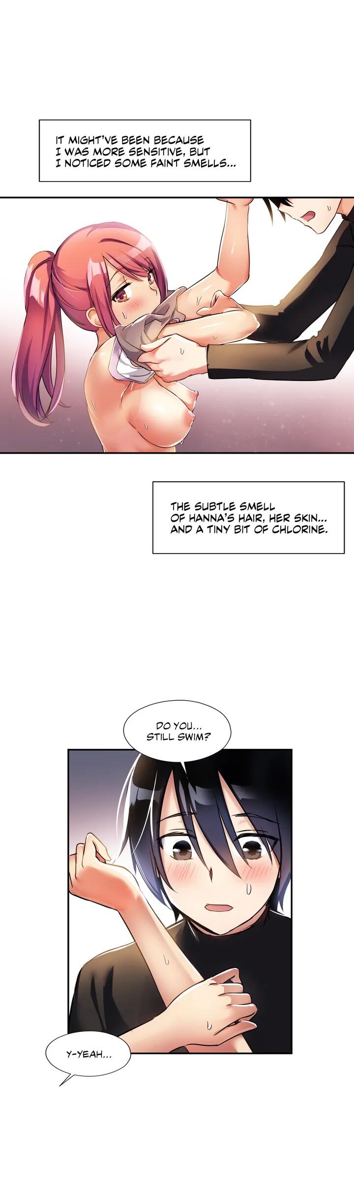 Page 24 of Chapter 3