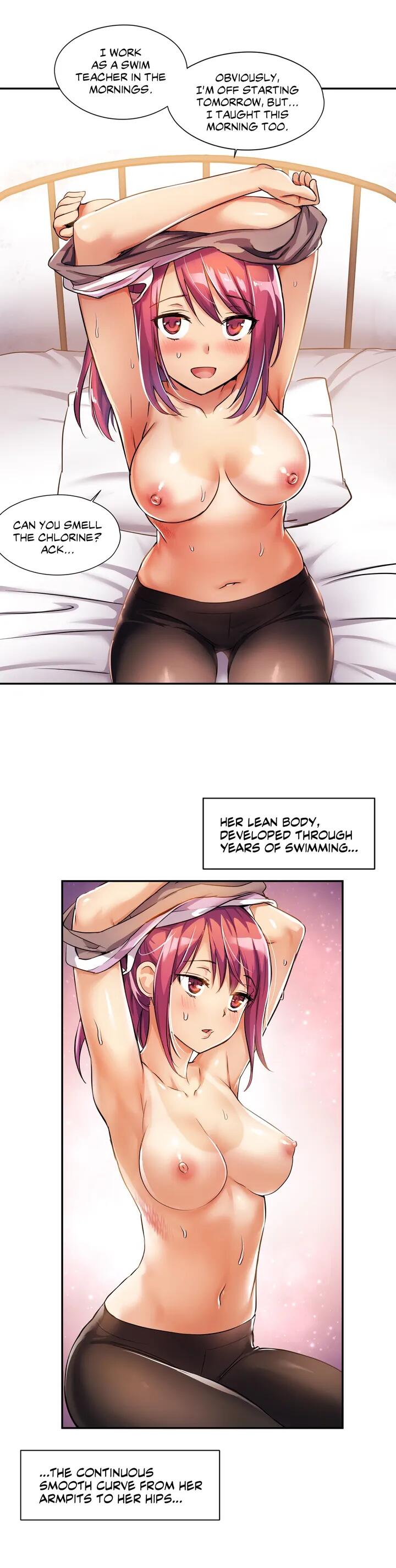 Page 25 of Chapter 3
