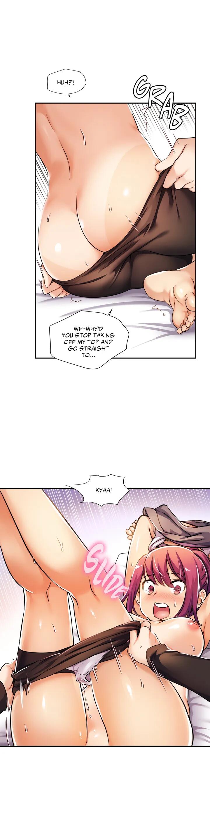 Page 26 of Chapter 3