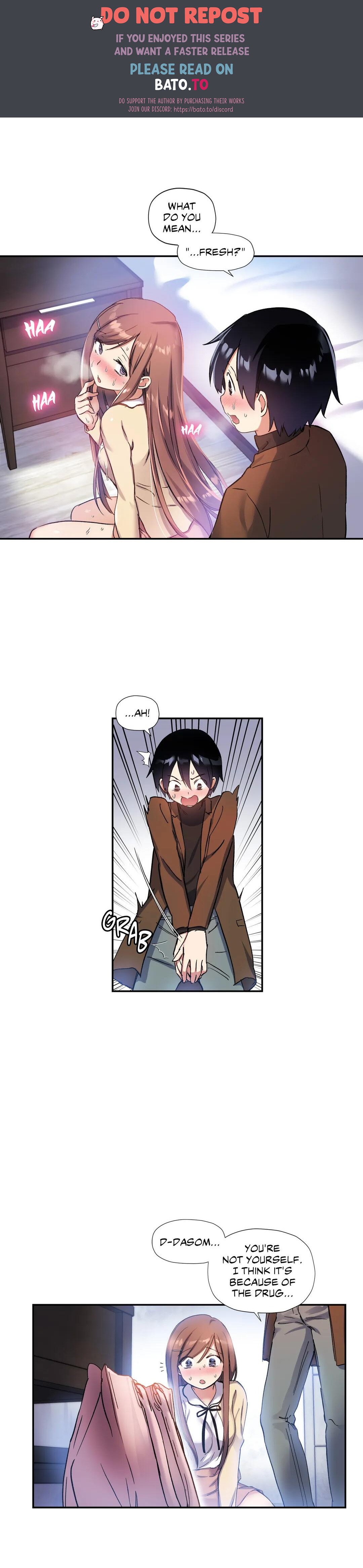 Page 1 of Chapter 30