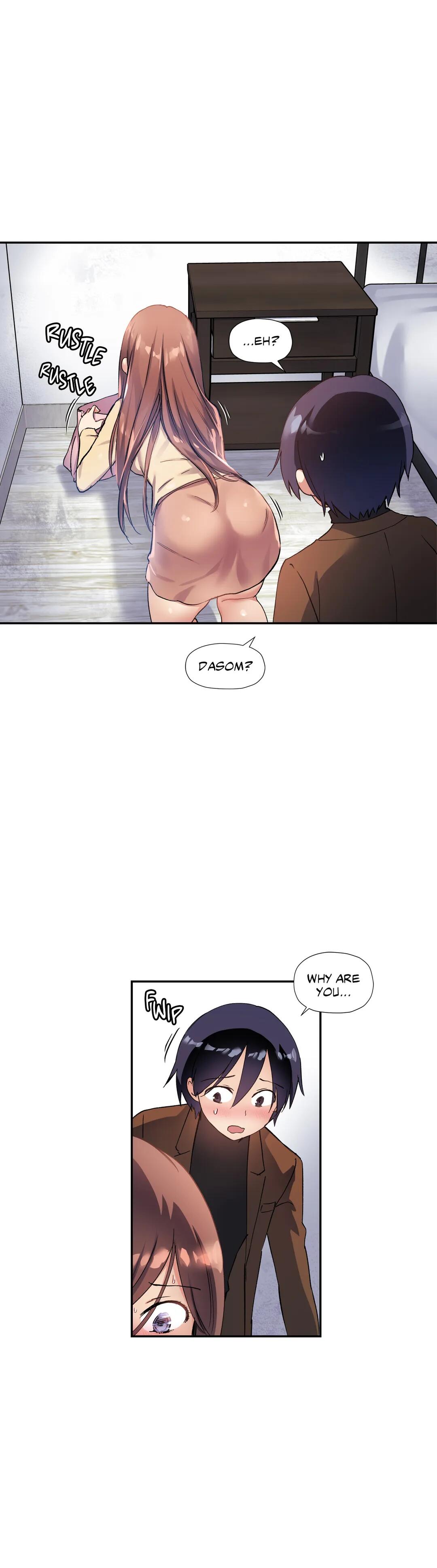 Page 2 of Chapter 30
