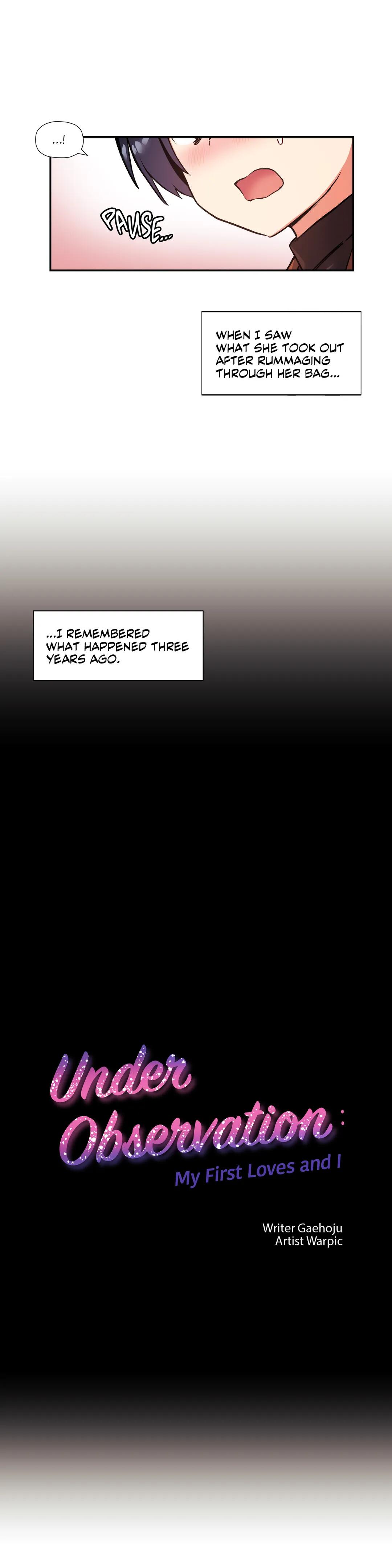 Page 3 of Chapter 30