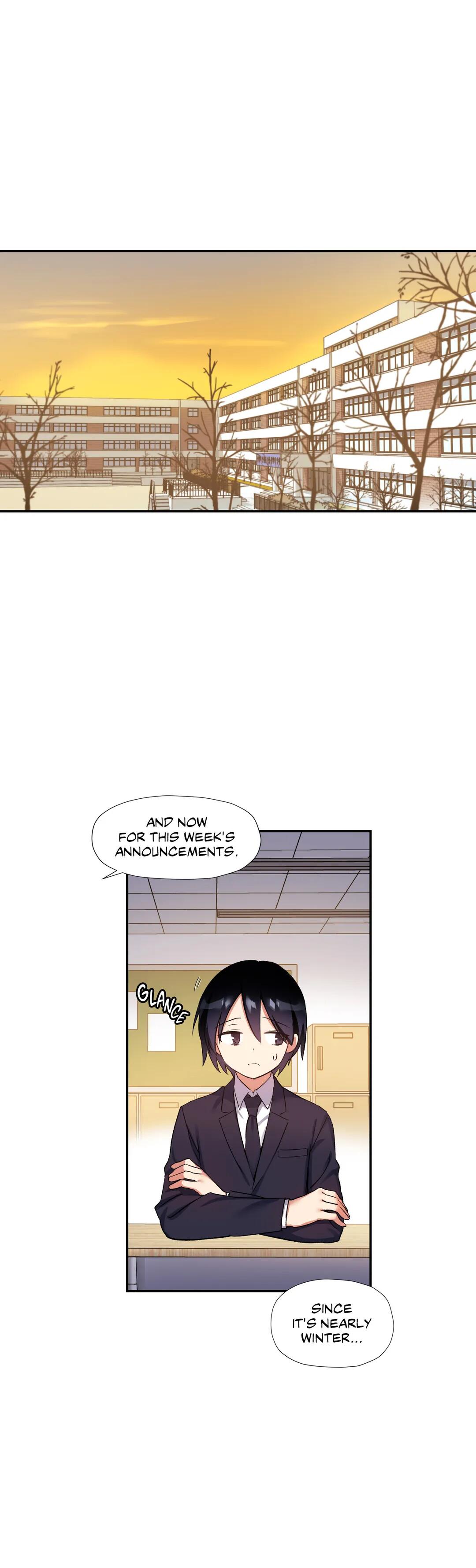 Page 4 of Chapter 30