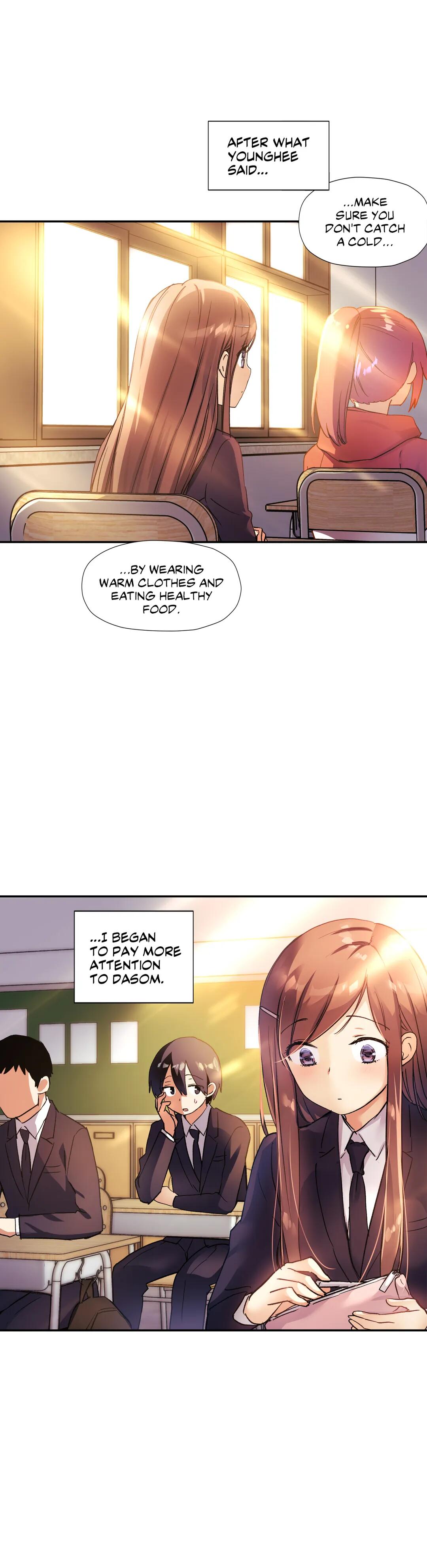 Page 5 of Chapter 30