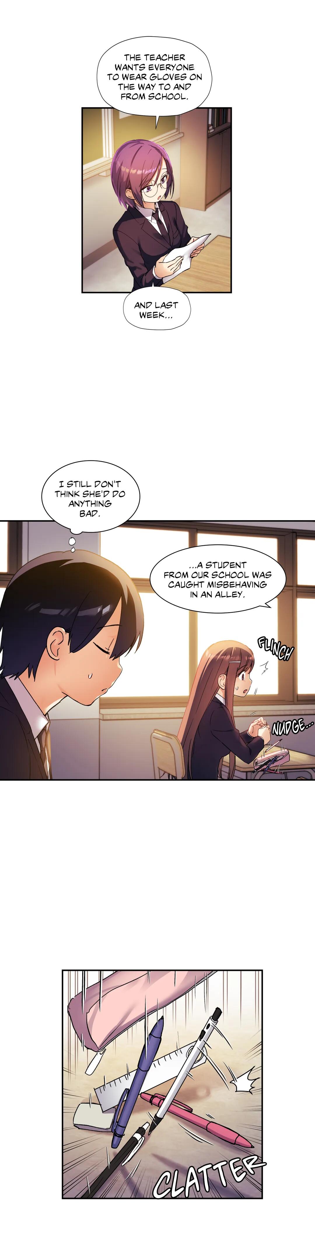 Page 6 of Chapter 30