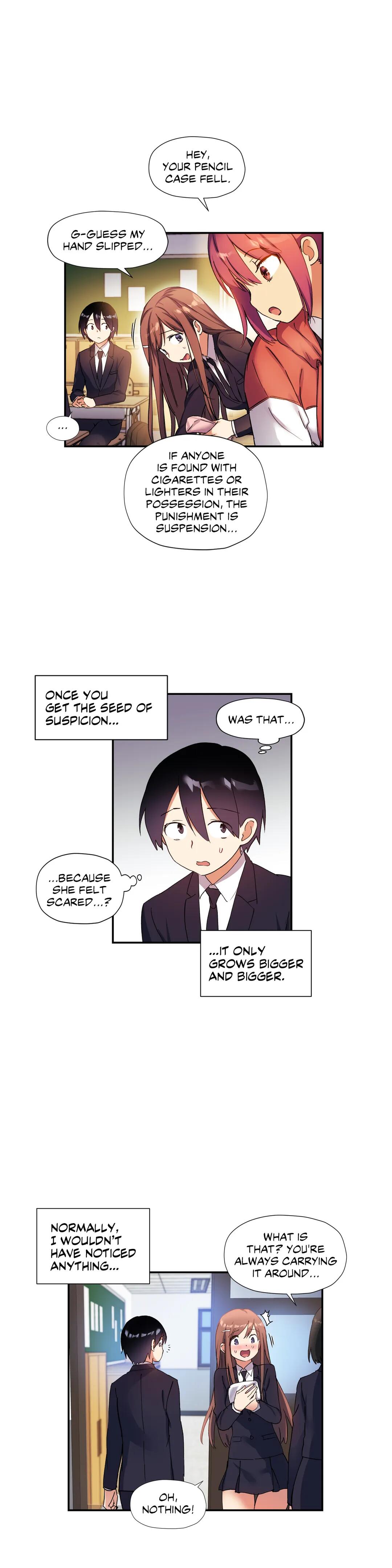 Page 7 of Chapter 30