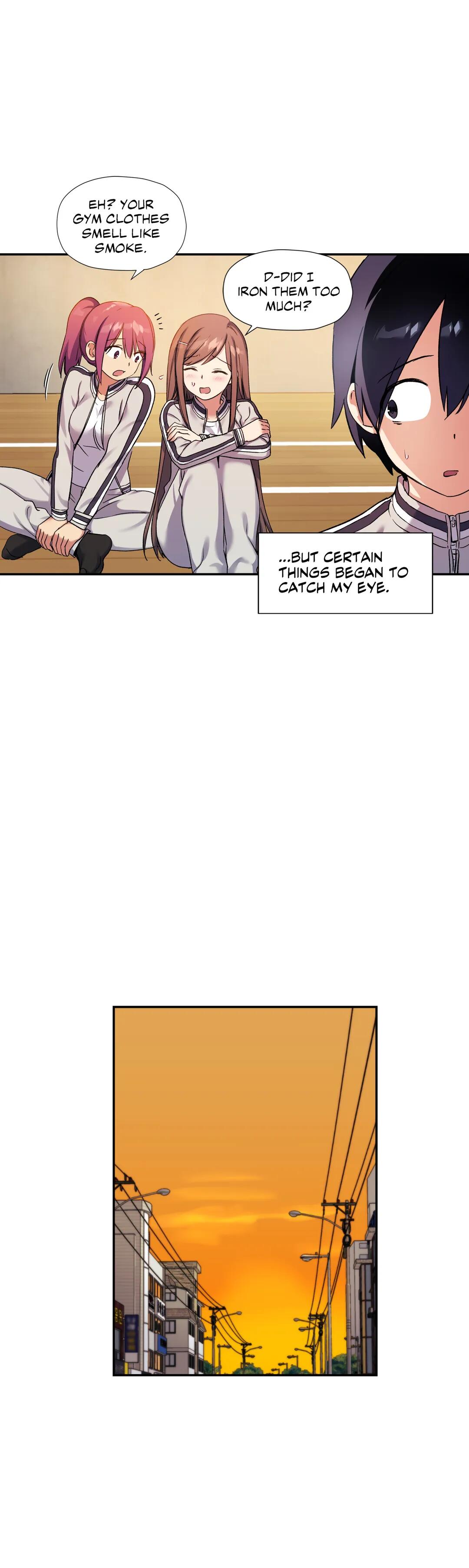 Page 8 of Chapter 30