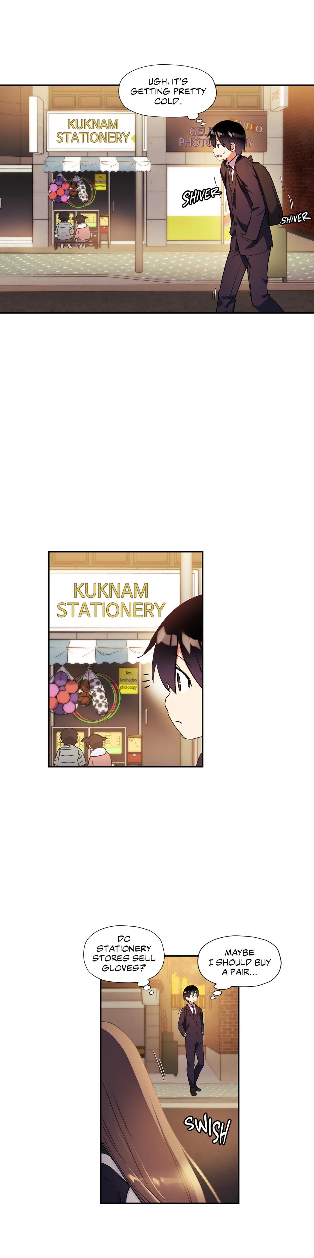 Page 9 of Chapter 30