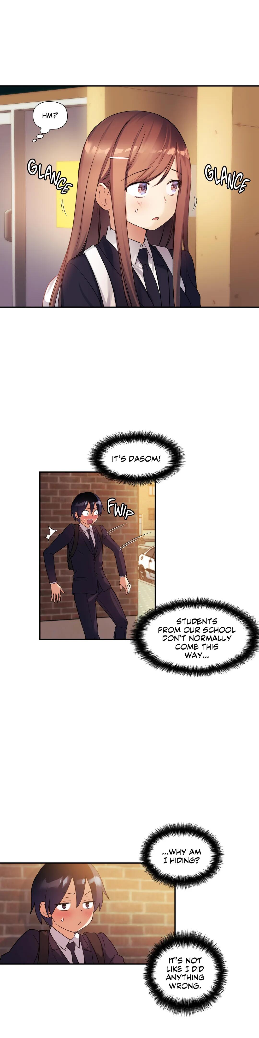 Page 10 of Chapter 30