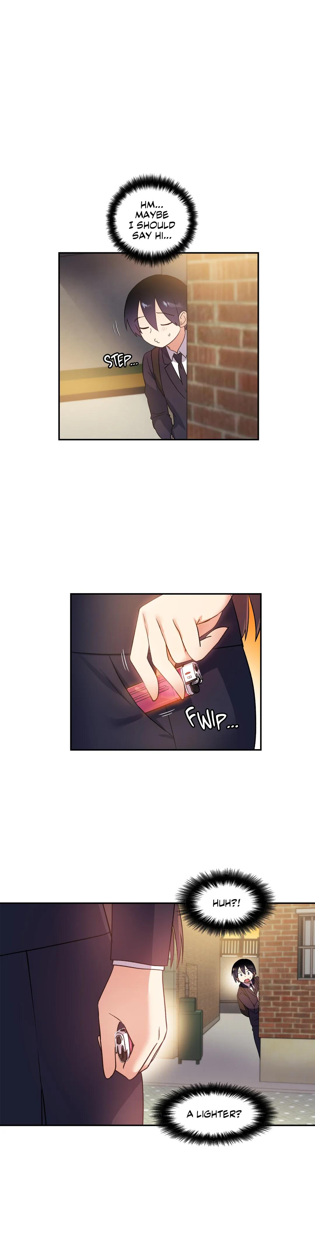 Page 11 of Chapter 30
