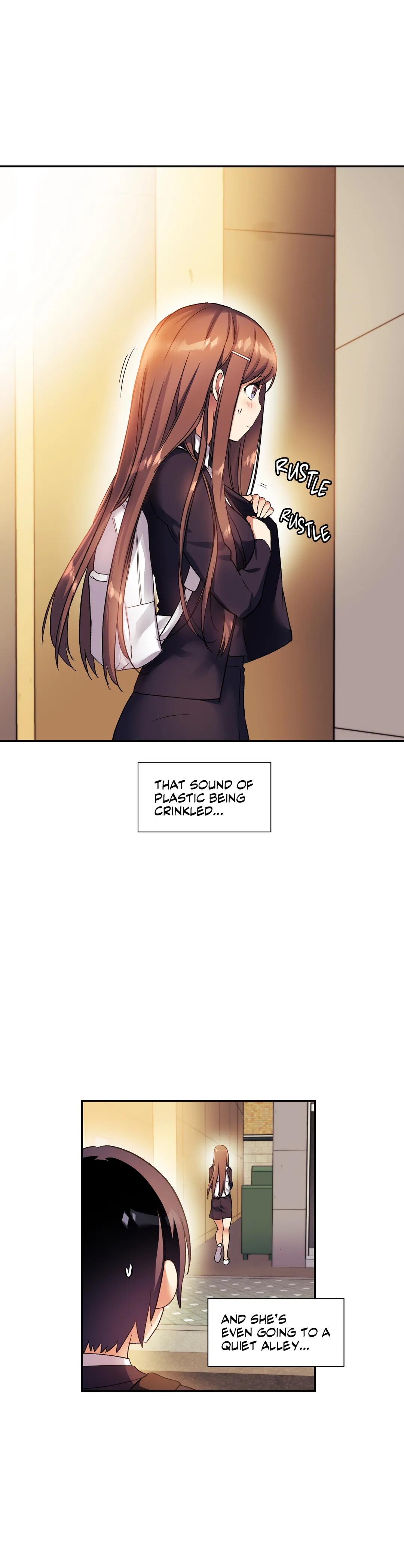 Page 12 of Chapter 30