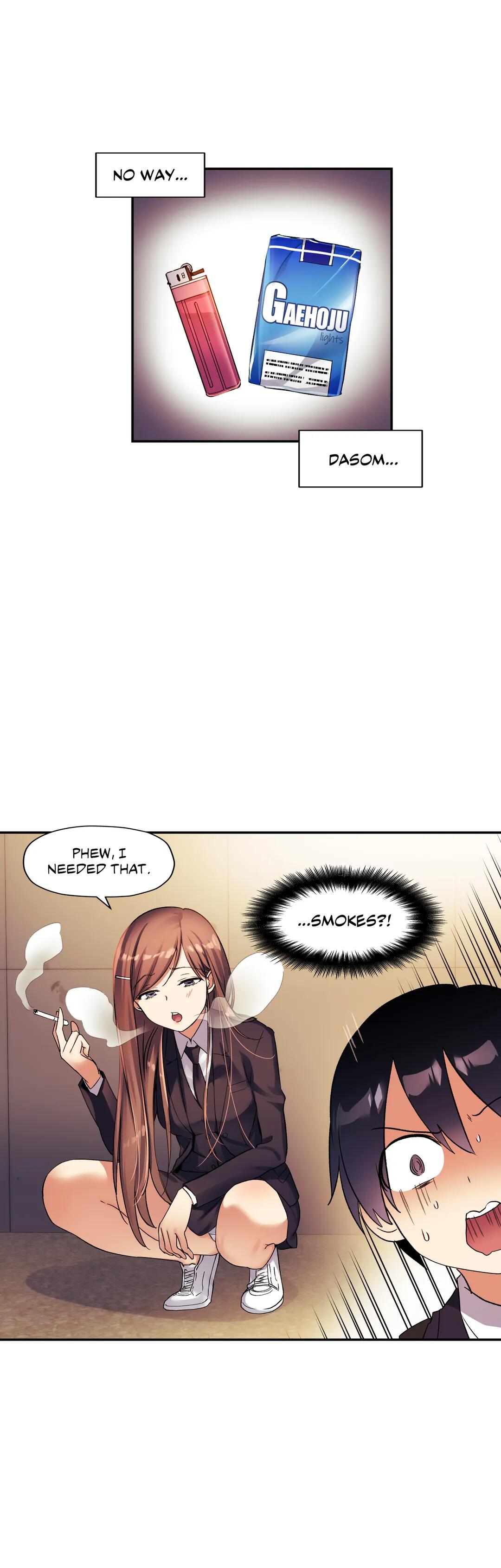 Page 13 of Chapter 30