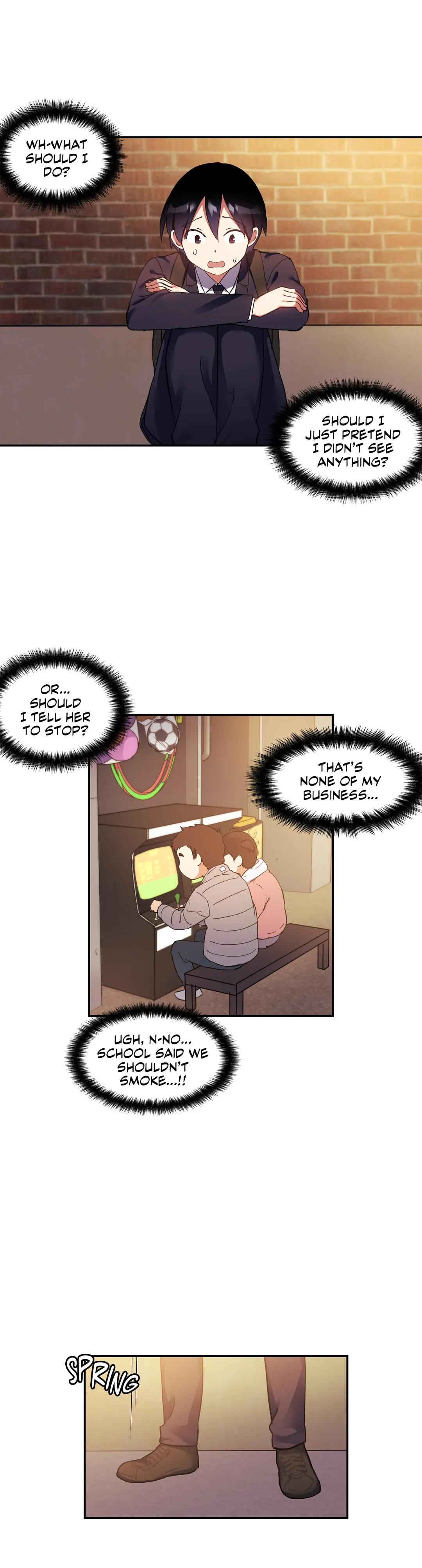 Page 14 of Chapter 30