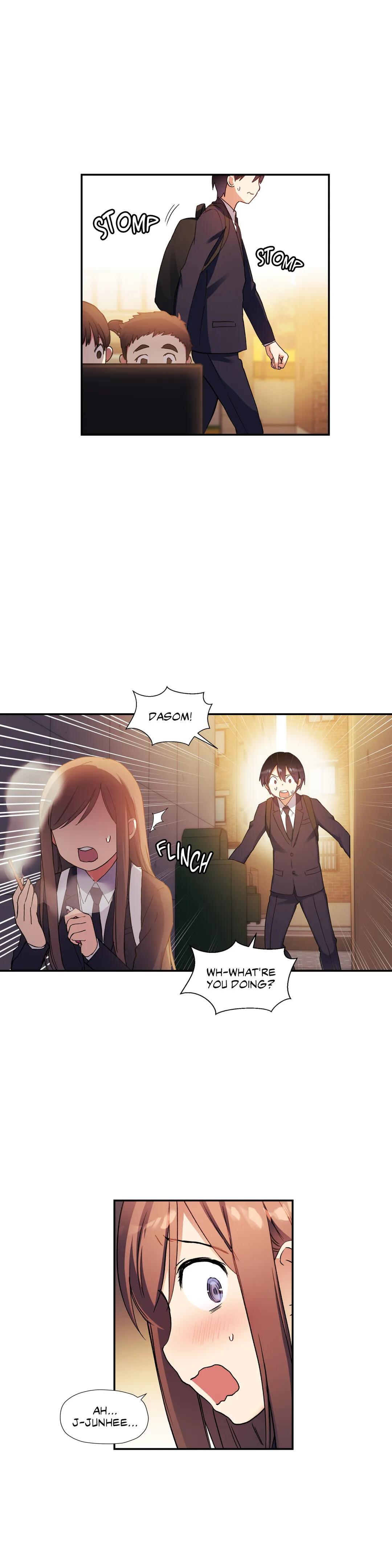 Page 15 of Chapter 30