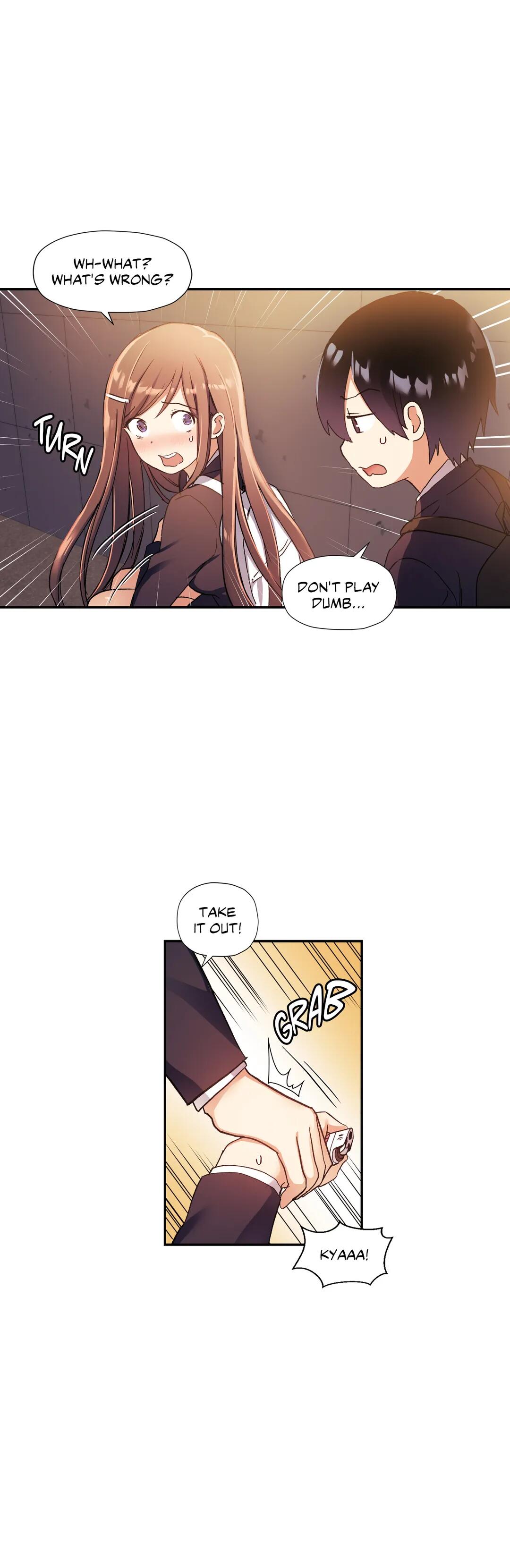 Page 16 of Chapter 30