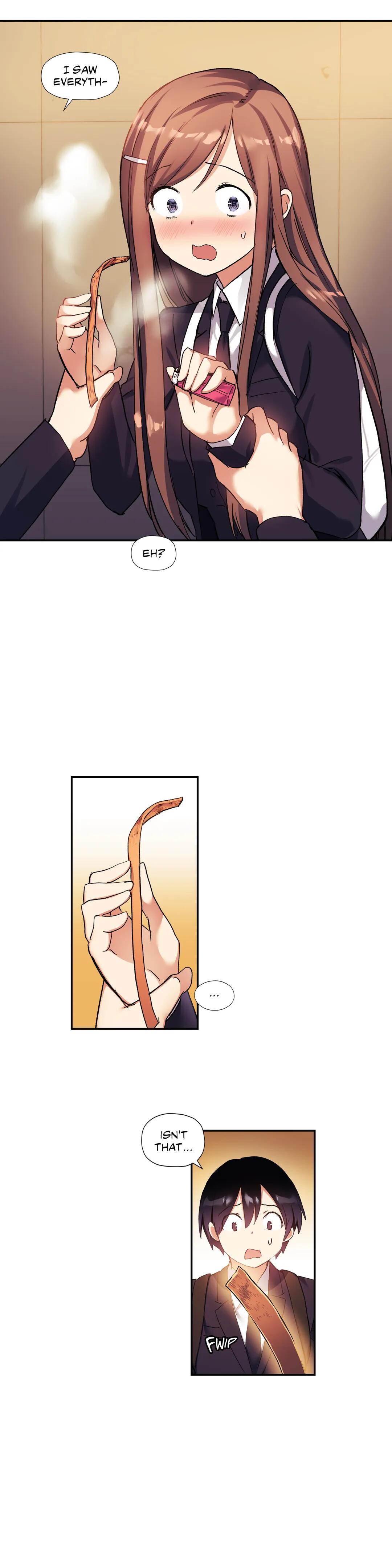 Page 17 of Chapter 30