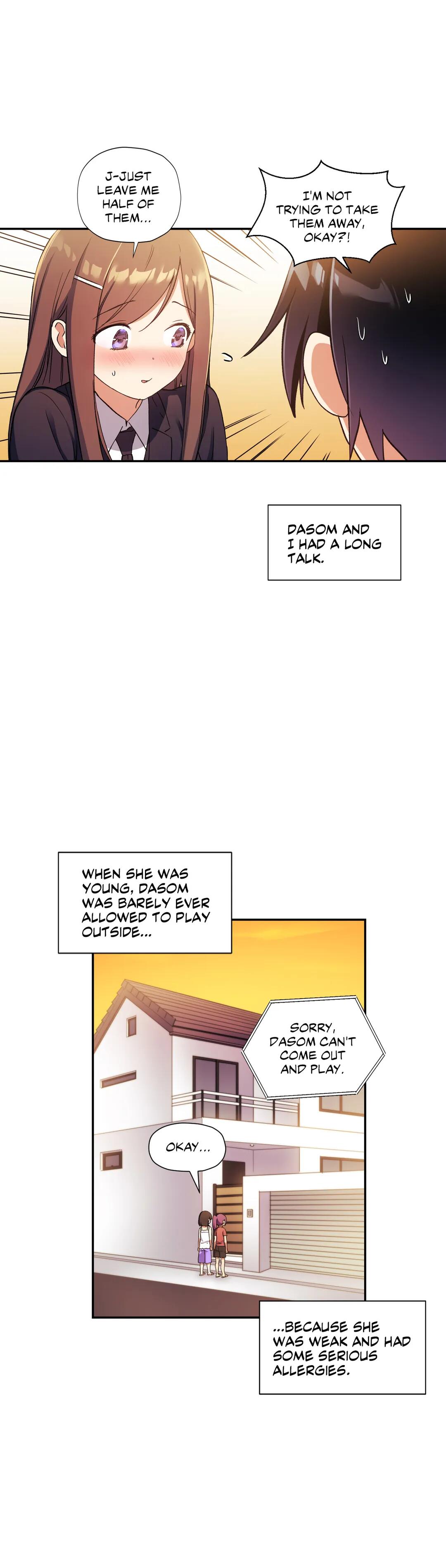 Page 19 of Chapter 30
