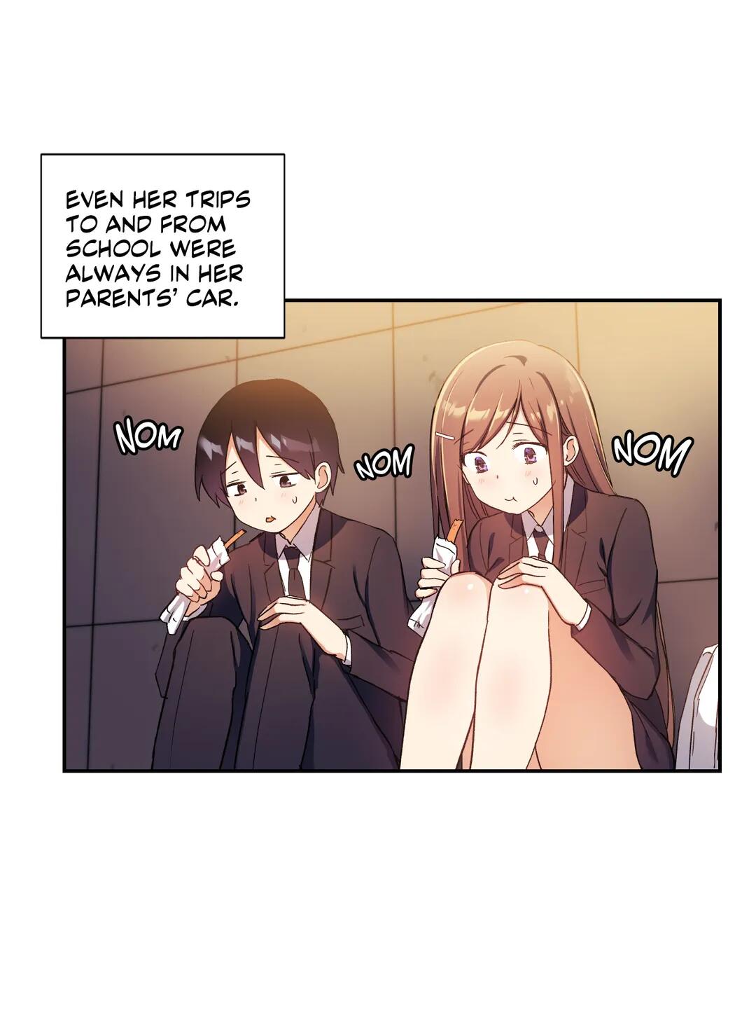 Page 20 of Chapter 30