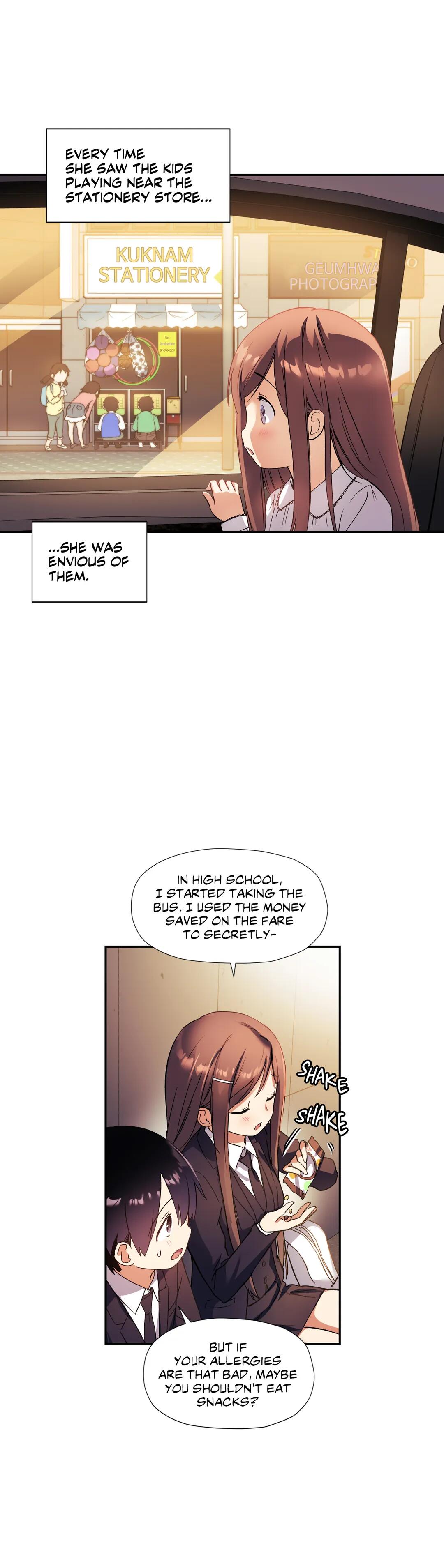 Page 21 of Chapter 30