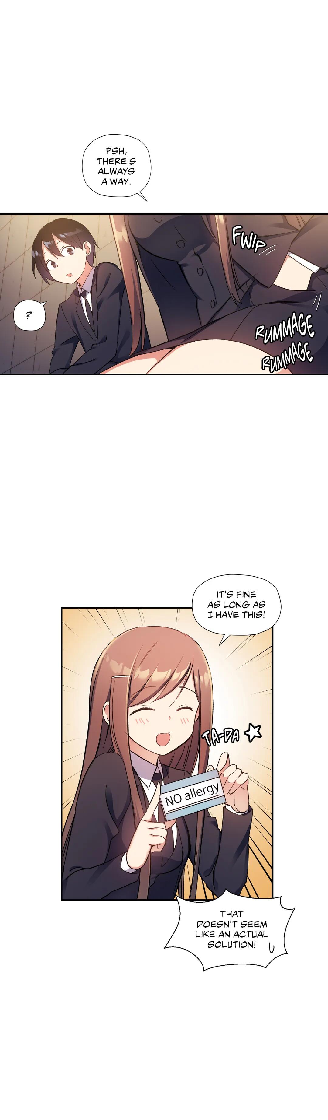 Page 22 of Chapter 30