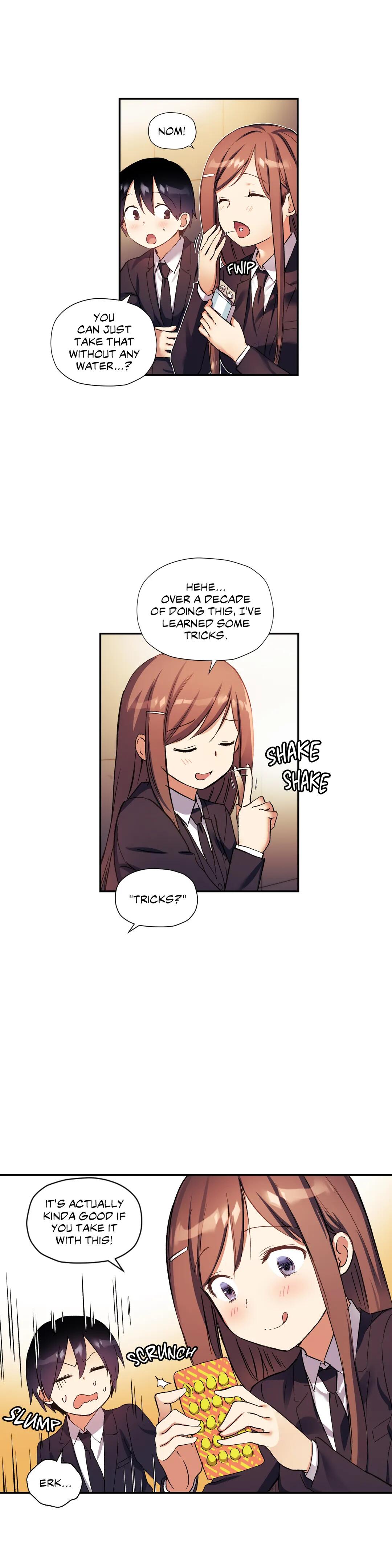 Page 23 of Chapter 30