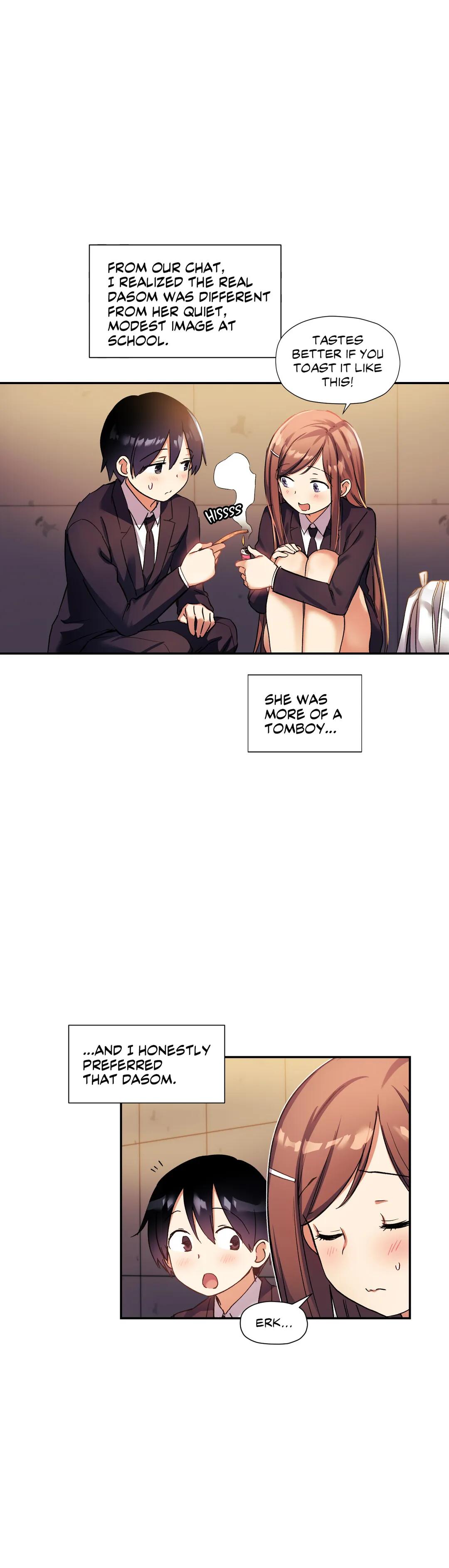 Page 24 of Chapter 30