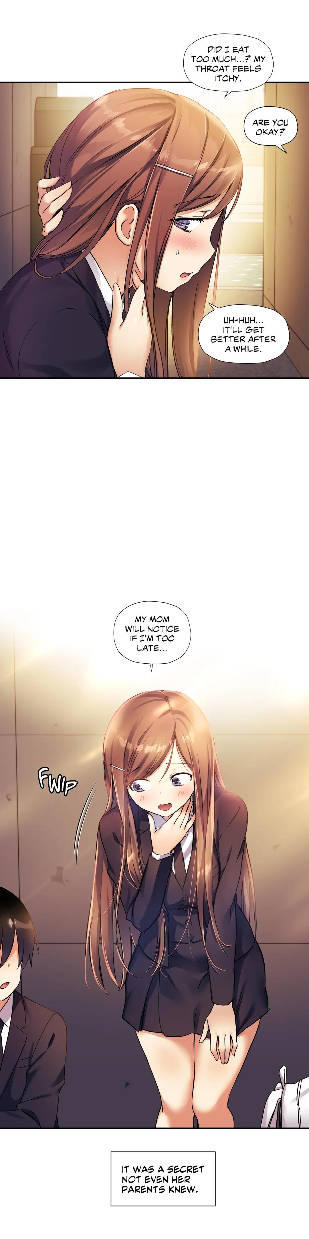 Page 25 of Chapter 30
