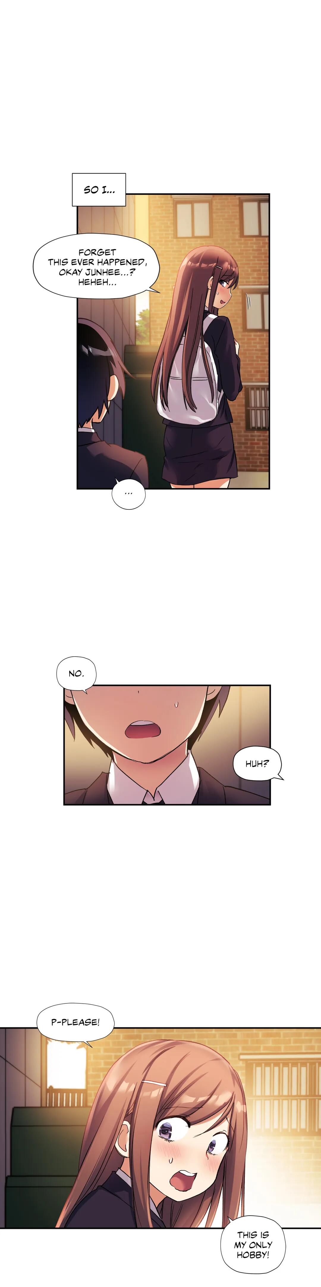 Page 26 of Chapter 30