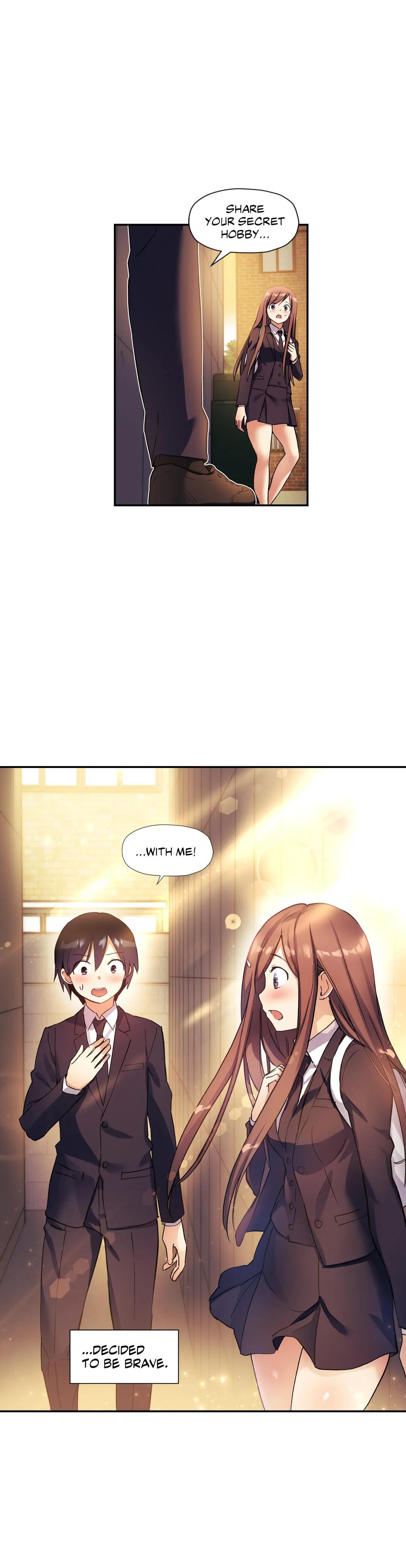 Page 27 of Chapter 30