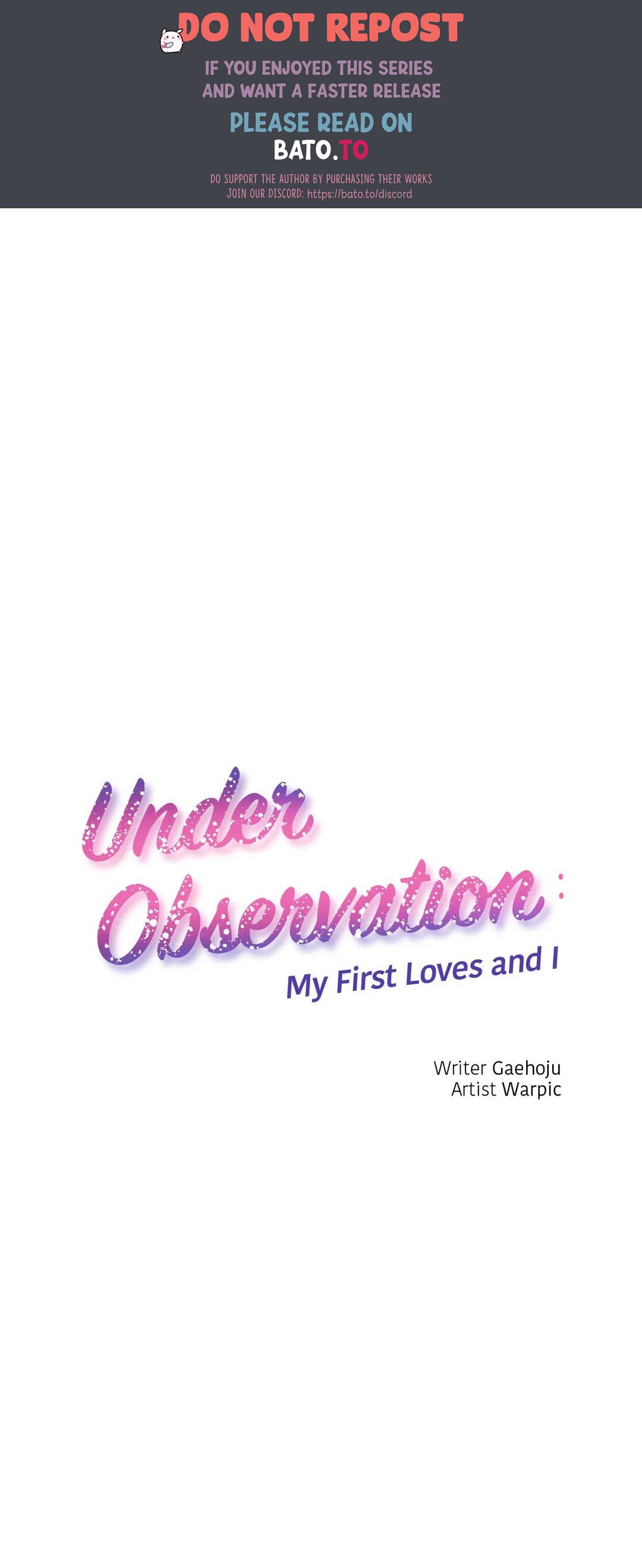 Page 1 of Chapter 31