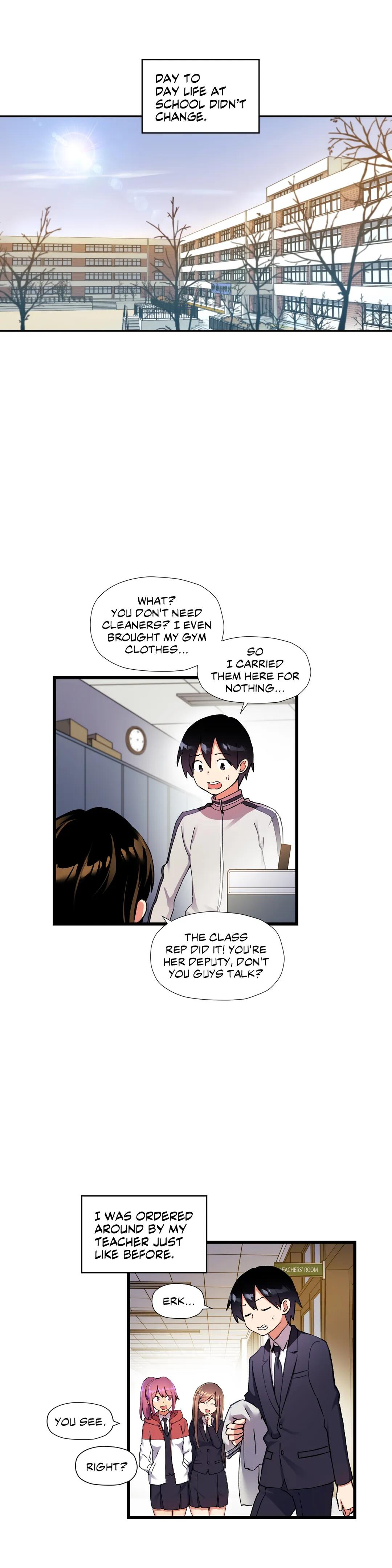 Page 2 of Chapter 31