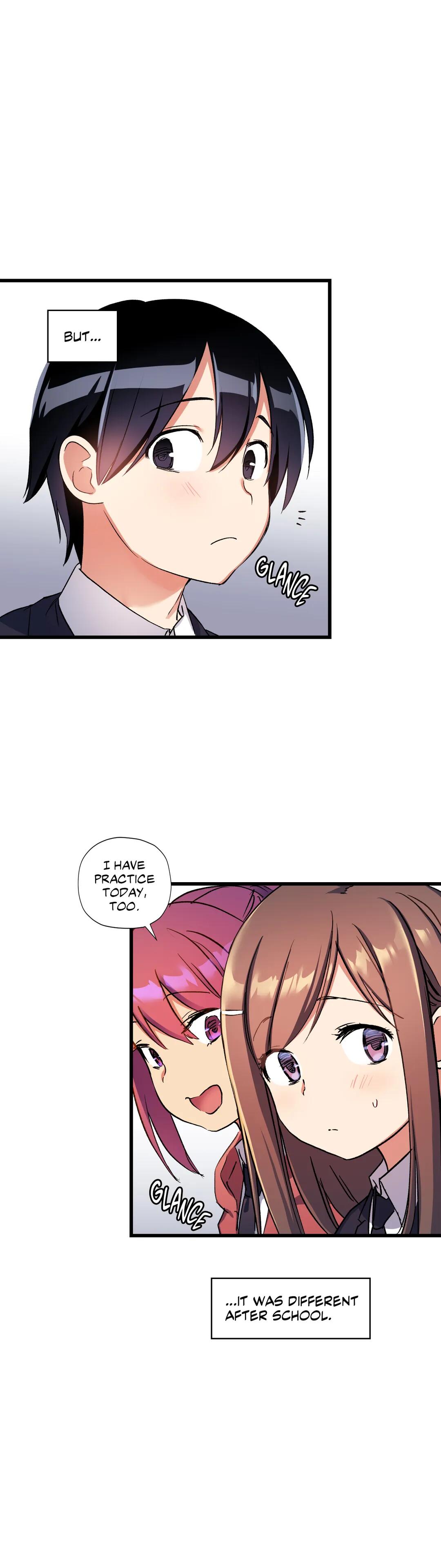 Page 3 of Chapter 31