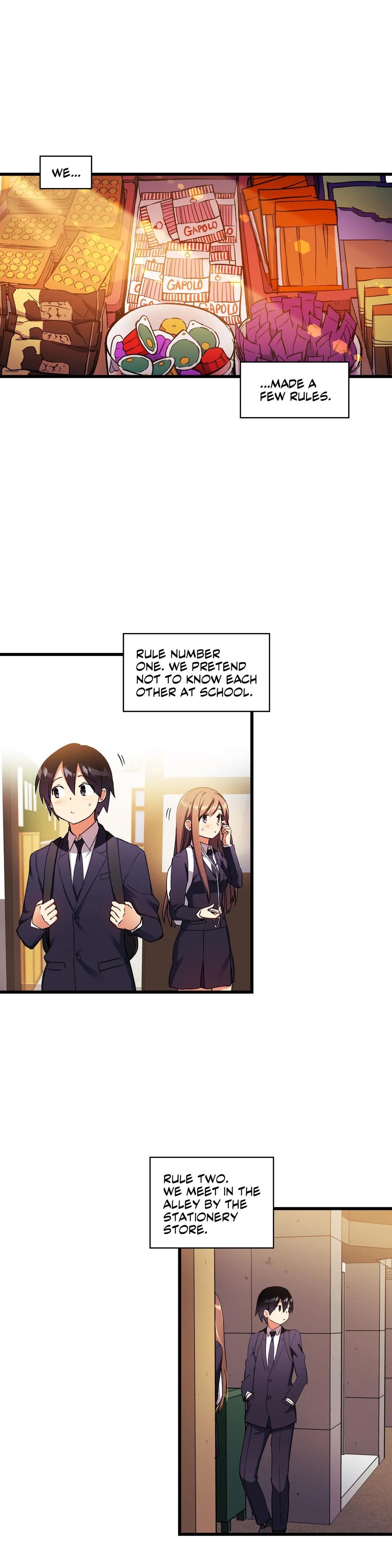 Page 4 of Chapter 31