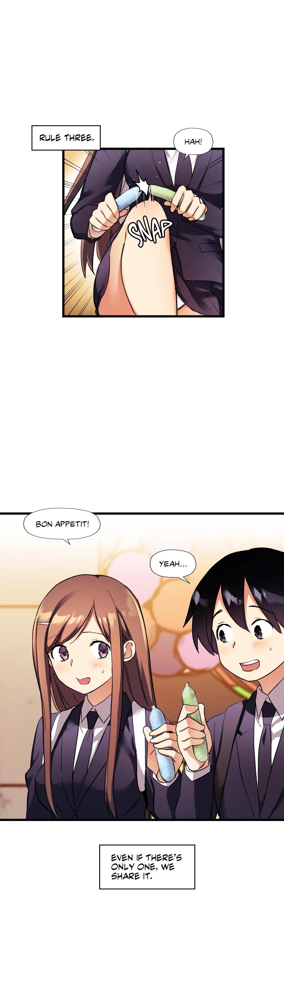 Page 5 of Chapter 31