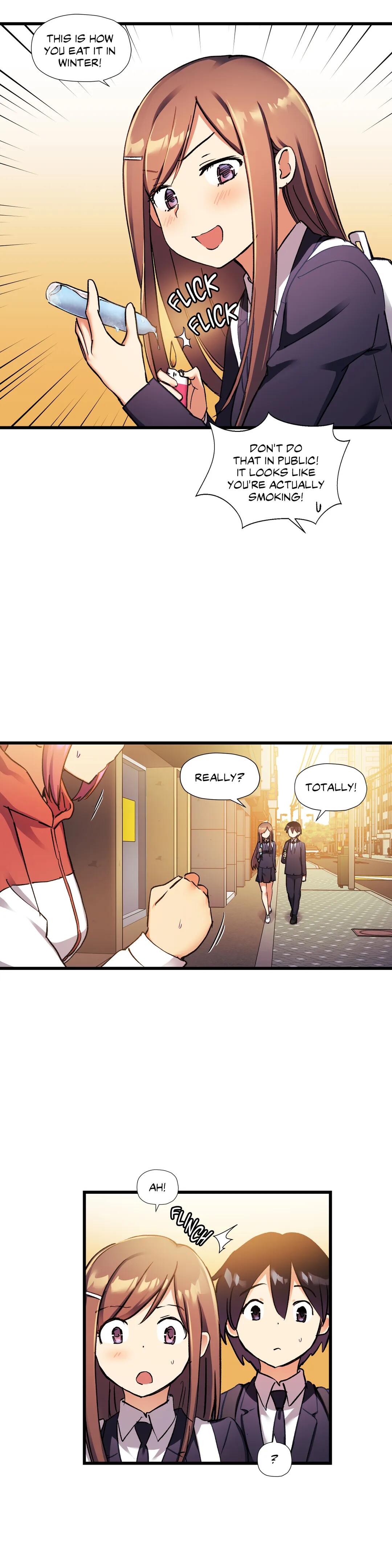 Page 7 of Chapter 31