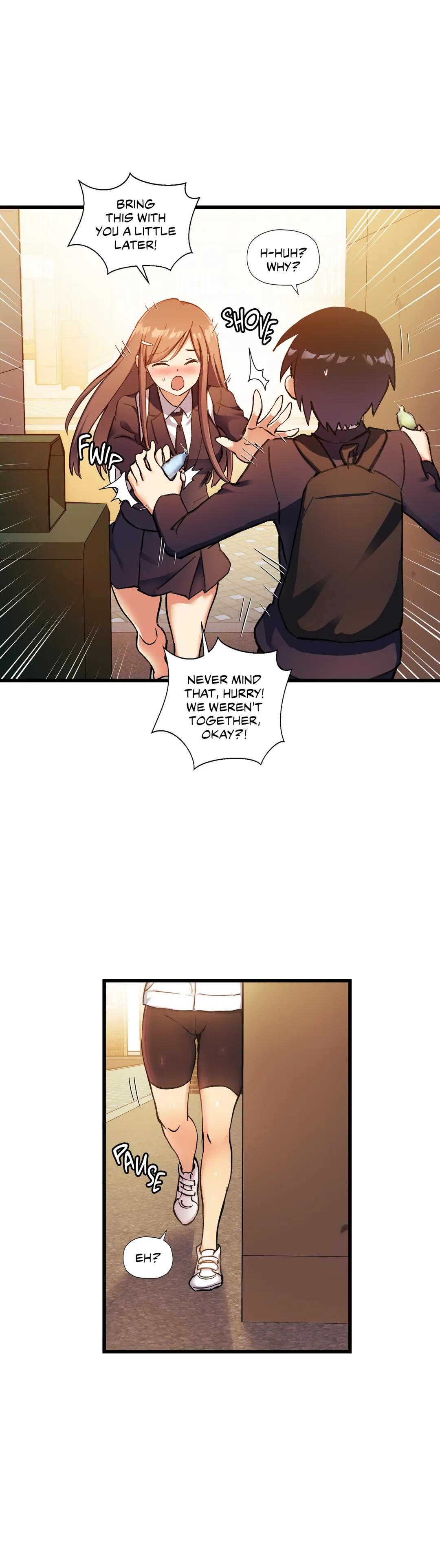 Page 8 of Chapter 31